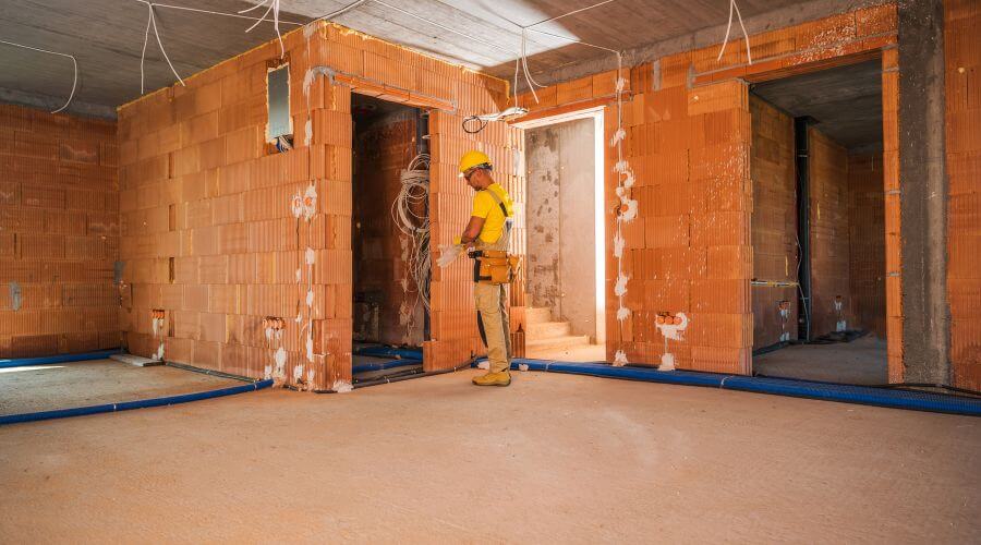 Professional residential roofers in Bowling Green, MO