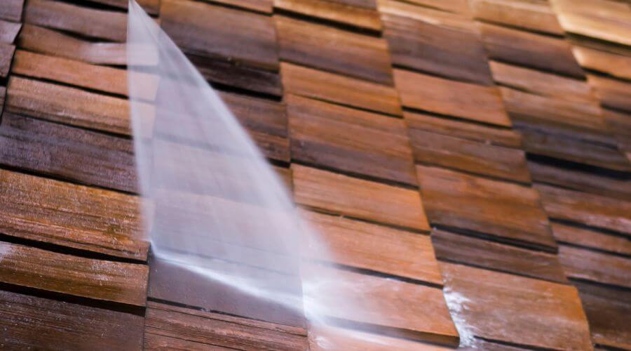 Shingle Roofing in Bowling Green, MO